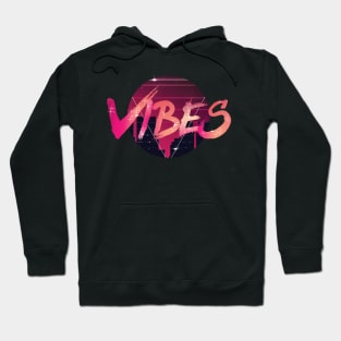 Vibes Hoodie